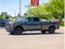 2025 RAM 3500 Tradesman Cummins