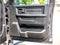 2025 RAM 3500 Tradesman Cummins