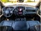 2025 RAM 3500 Tradesman Cummins