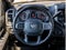 2025 RAM 3500 Tradesman Cummins