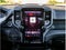 2025 RAM 3500 Tradesman Cummins