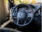 2025 RAM 3500 Tradesman Cummins