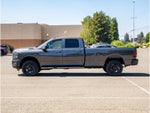 2025 RAM 3500 Tradesman Cummins