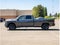 2025 RAM 3500 Tradesman Cummins