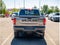 2025 RAM 3500 Tradesman Cummins