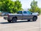 2025 RAM 3500 Tradesman Cummins