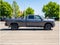 2025 RAM 3500 Tradesman Cummins