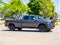 2025 RAM 3500 Tradesman Cummins