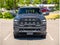 2025 RAM 3500 Tradesman Cummins