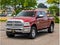 2014 RAM 2500 Laramie Cummins