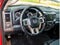 2014 RAM 2500 Laramie Cummins