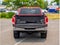 2014 RAM 2500 Laramie Cummins