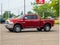 2014 RAM 2500 Laramie Cummins
