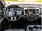 2014 RAM 2500 Laramie Cummins