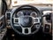 2014 RAM 2500 Laramie Cummins