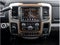 2014 RAM 2500 Laramie Cummins