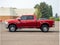 2014 RAM 2500 Laramie Cummins