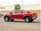 2014 RAM 2500 Laramie Cummins