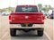 2014 RAM 2500 Laramie Cummins