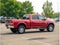 2014 RAM 2500 Laramie Cummins