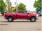 2014 RAM 2500 Laramie Cummins
