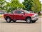 2014 RAM 2500 Laramie Cummins