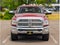 2014 RAM 2500 Laramie Cummins