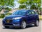 2016 Honda HR-V LX