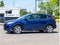 2016 Honda HR-V LX