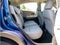 2016 Honda HR-V LX