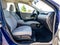 2016 Honda HR-V LX