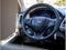2016 Honda HR-V LX