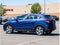 2016 Honda HR-V LX