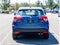 2016 Honda HR-V LX