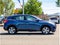 2016 Honda HR-V LX