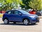 2016 Honda HR-V LX
