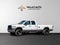 2009 Dodge Ram Pickup Base
