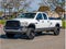 2009 Dodge Ram Pickup Base