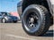 2009 Dodge Ram Pickup Base