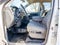 2009 Dodge Ram Pickup Base