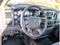 2009 Dodge Ram Pickup Base