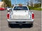 2009 Dodge Ram Pickup Base