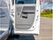 2009 Dodge Ram Pickup Base