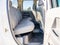 2009 Dodge Ram Pickup Base