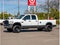 2009 Dodge Ram Pickup Base