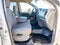 2009 Dodge Ram Pickup Base