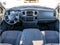 2009 Dodge Ram Pickup Base
