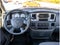 2009 Dodge Ram Pickup Base