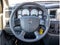 2009 Dodge Ram Pickup Base