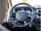 2009 Dodge Ram Pickup Base
